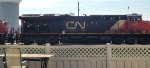 CN 3071